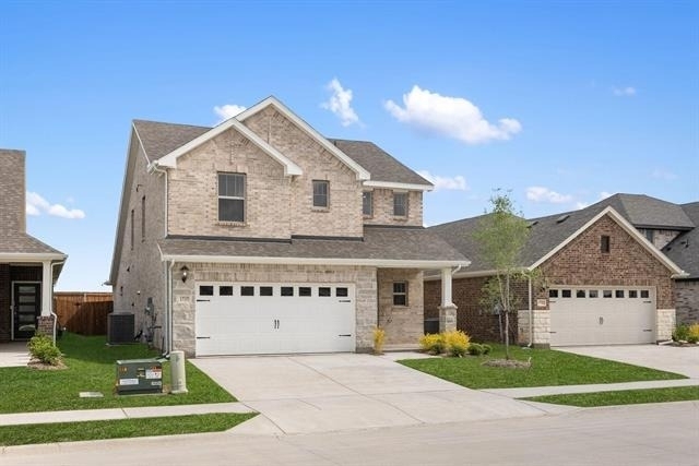 1737 Arches Road - Photo 1