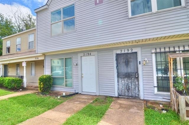 2194 Aspen Drive - Photo 1