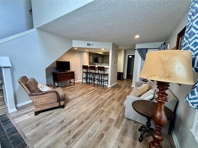 2301 Basil Drive - Photo 1