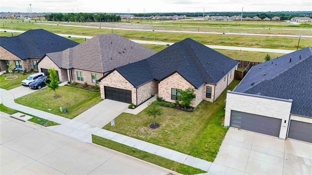 354 Rock Acre Drive - Photo 1