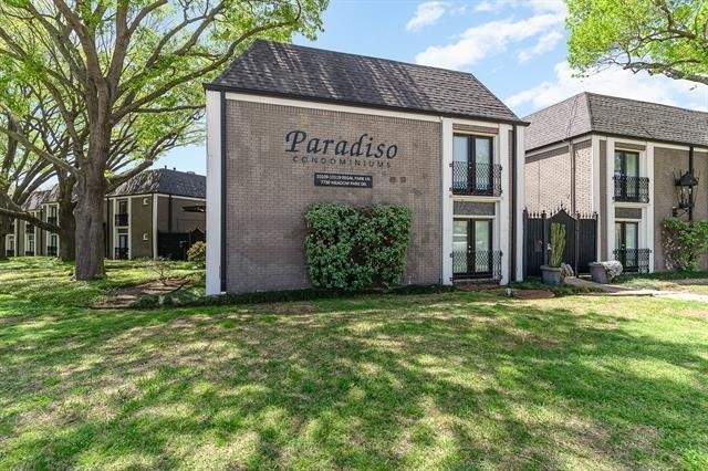 10109 Regal Park Lane - Photo 1