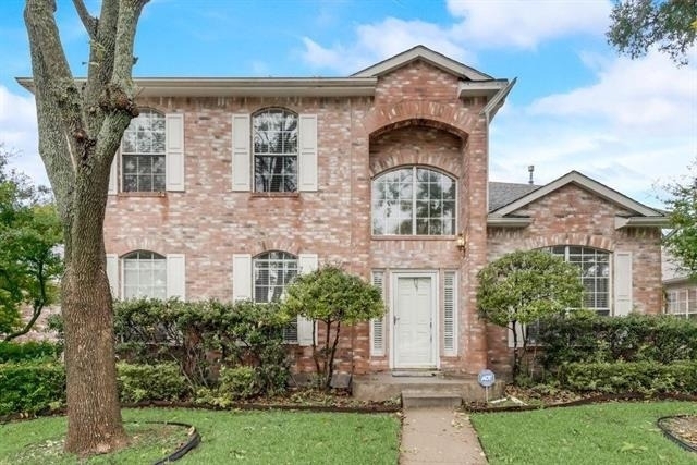 3009 Larkspur Court - Photo 1