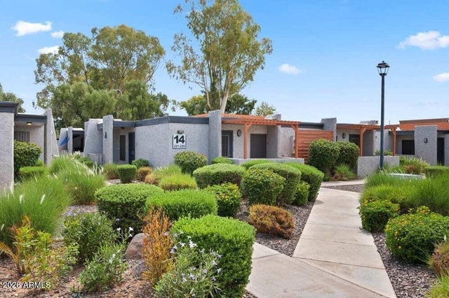 1800 E Covina Street - Photo 1
