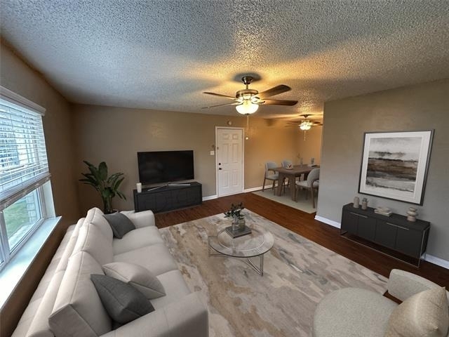 4639 Williams Road - Photo 1