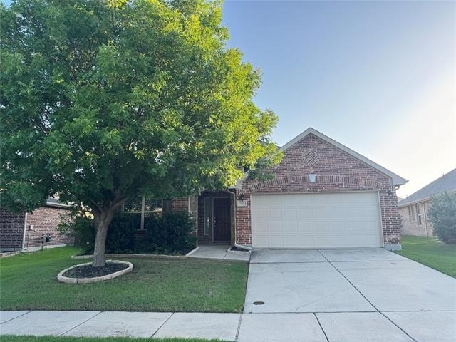 616 Kinghaven Drive - Photo 1