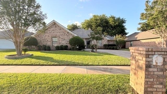 2509 Woodfield Way - Photo 1