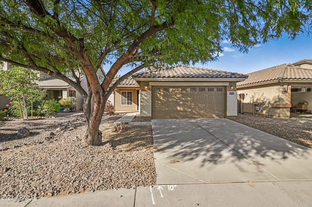 41284 W Cahill Drive - Photo 1