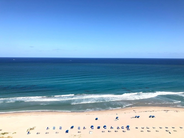 3000 N Ocean Drive - Photo 1