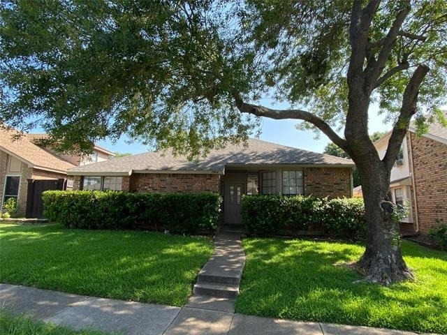 7904 Steppington Drive - Photo 1