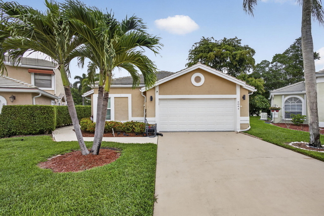 6064 Beaconwood Road - Photo 1