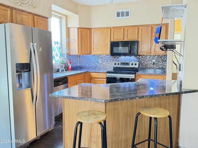 3133 E Kristal Way - Photo 1