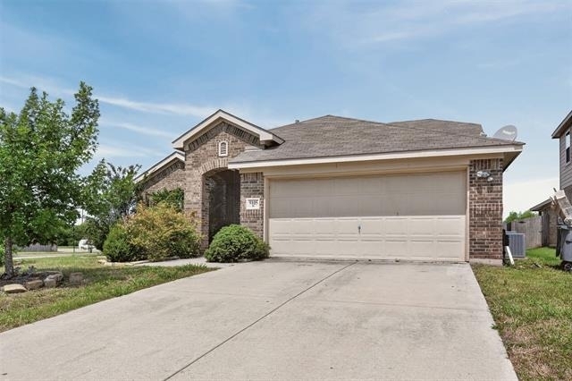9105 Switchgrass Lane - Photo 1