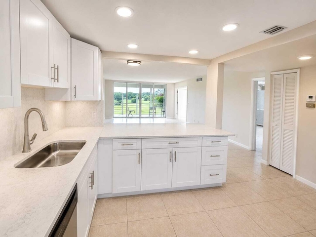 2681 S Course Drive - Photo 1