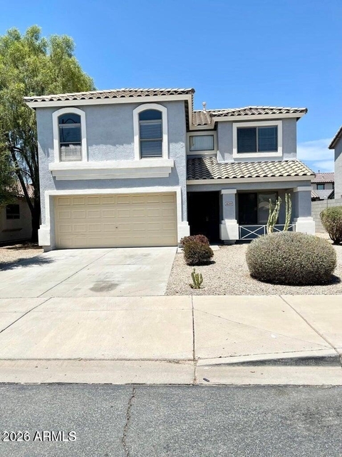 16200 W Moreland Street - Photo 1