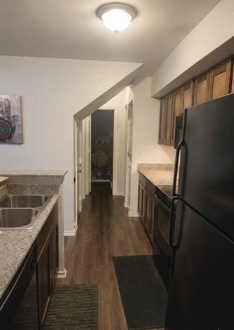9837 Walnut Street - Photo 1
