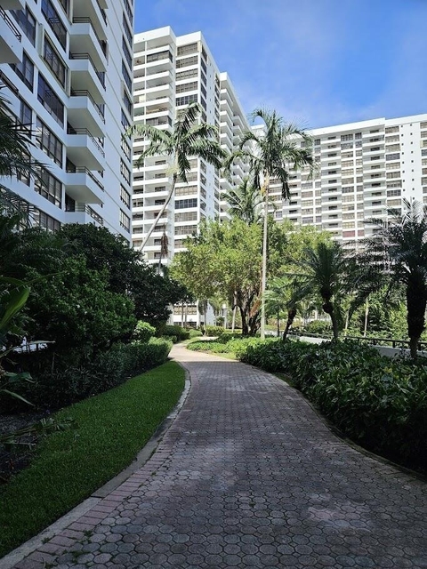 600 Three Islands Boulevard - Photo 1