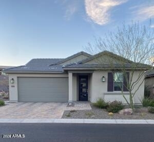 3904 Goldmine Canyon Way - Photo 1