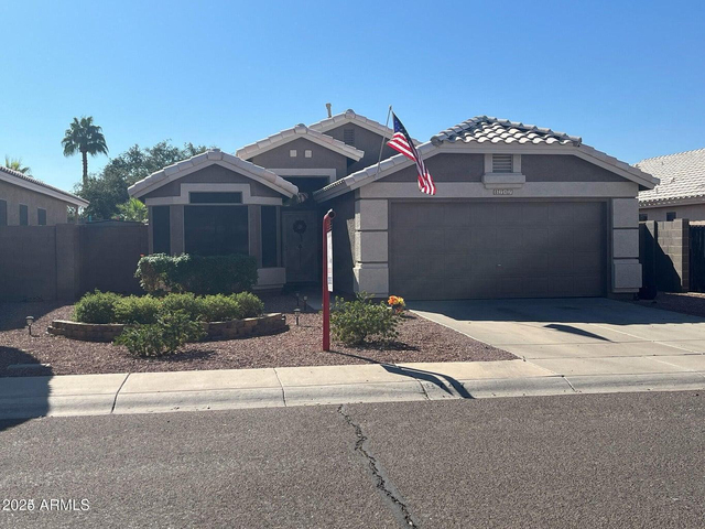 8747 W Adam Avenue - Photo 1