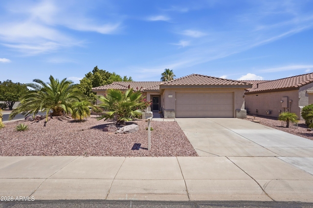 16536 W Rock Springs Lane - Photo 1