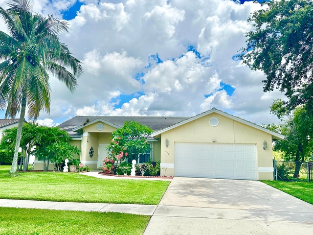 10591 Paso Fino Drive - Photo 1