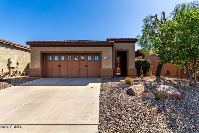 26735 N 127th Drive - Photo 1