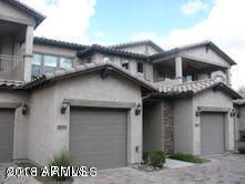 2130 W Hunter Court - Photo 1