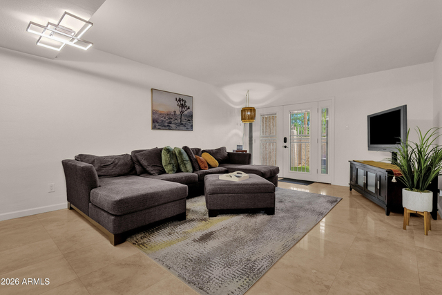 3313 N 68th Street - Photo 1