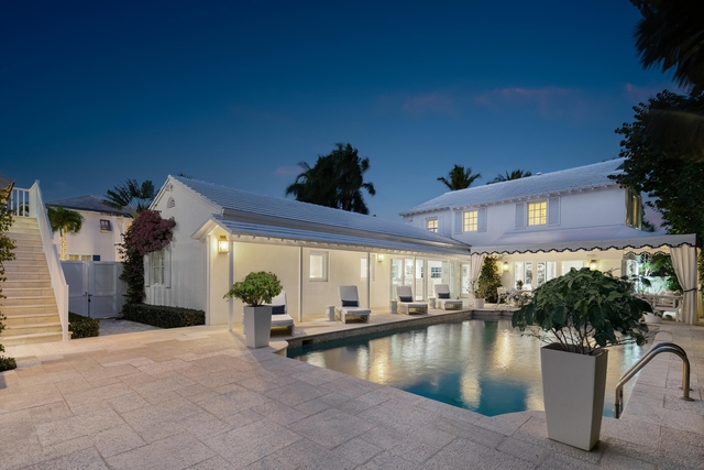 7103 S Flagler Drive - Photo 1