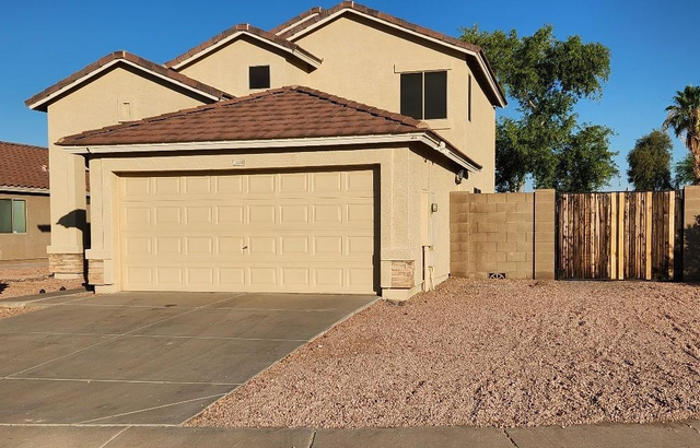 15338 N 148th Court - Photo 1