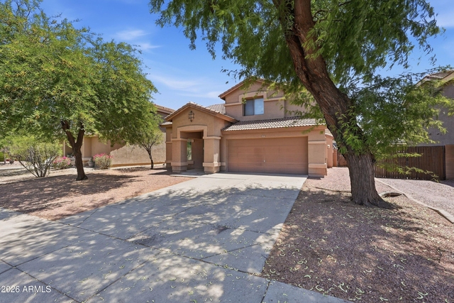 6107 N 135th Drive - Photo 1