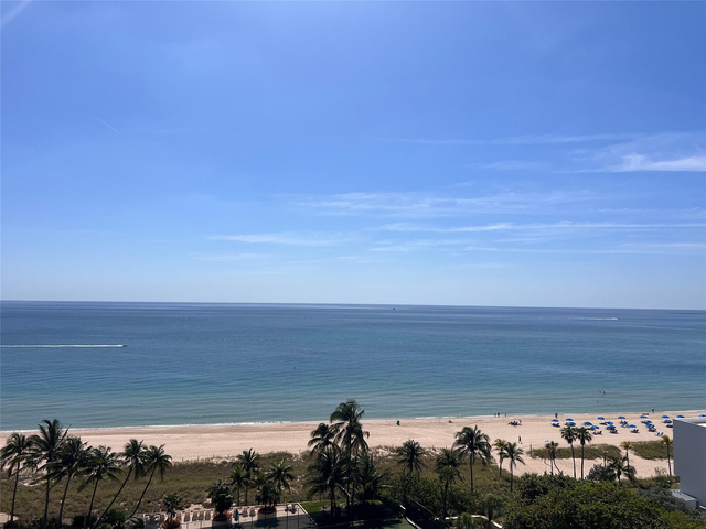 4900 N Ocean Boulevard - Photo 1