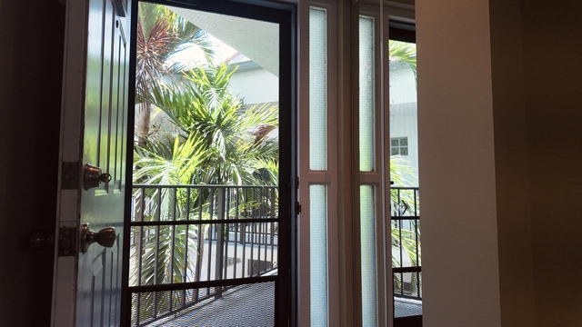 5418 Firenze Drive - Photo 1