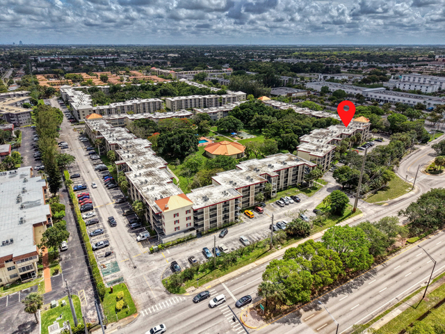 3070 Nw 48th Terrace - Photo 1