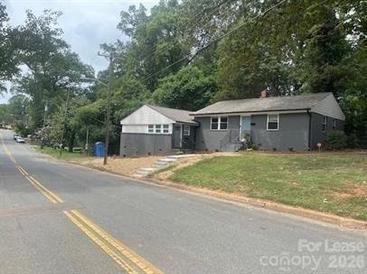 3458 Washburn Avenue - Photo 1
