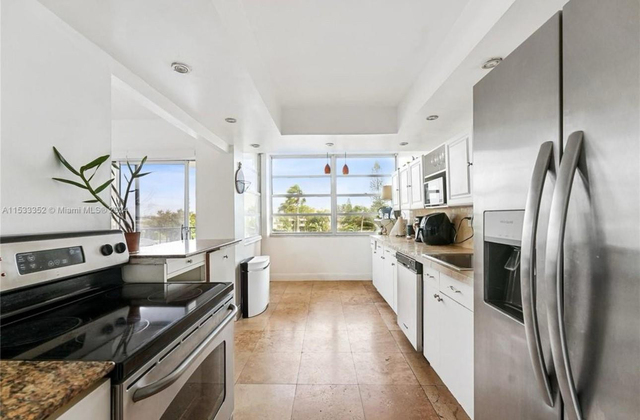 11930 N Bayshore Drive - Photo 1