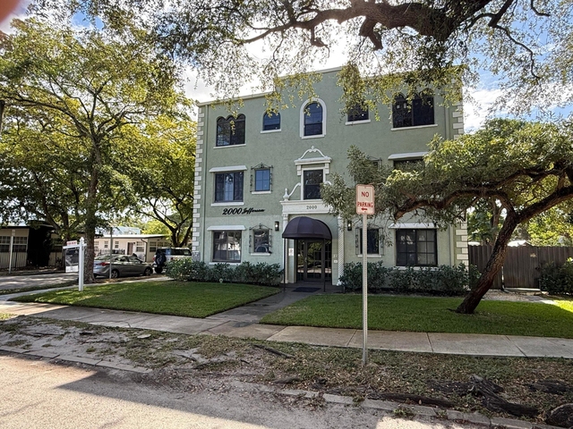 2000 Jefferson Street - Photo 1