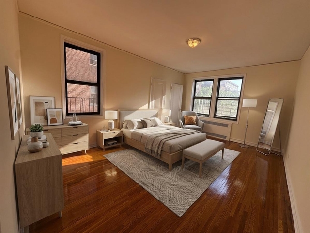 35-43 84th Street - Photo 1