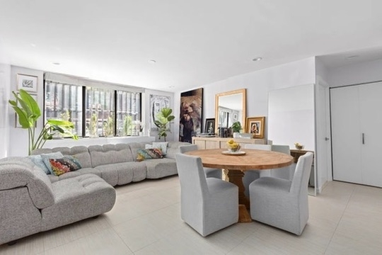 445 West 54th Street, New York - Photo 1