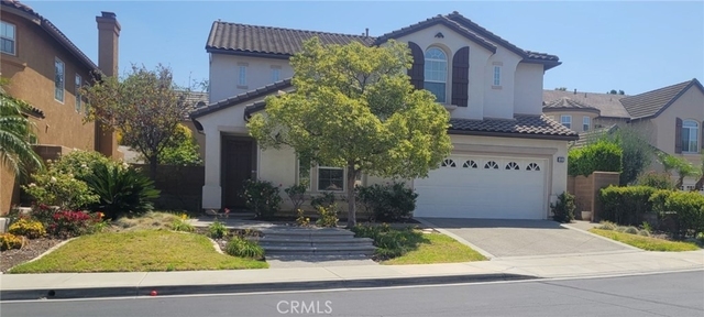428 N Little - Photo 1