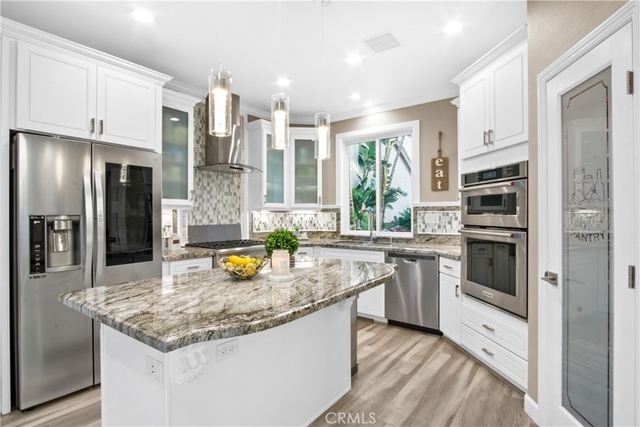 2330 Coffman Drive - Photo 1