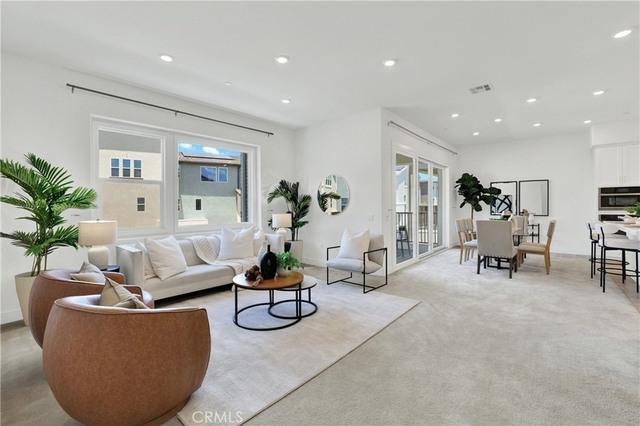 100 Billings - Photo 1