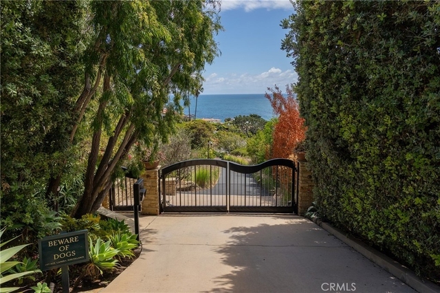 32227 Coast Hwy - Photo 1