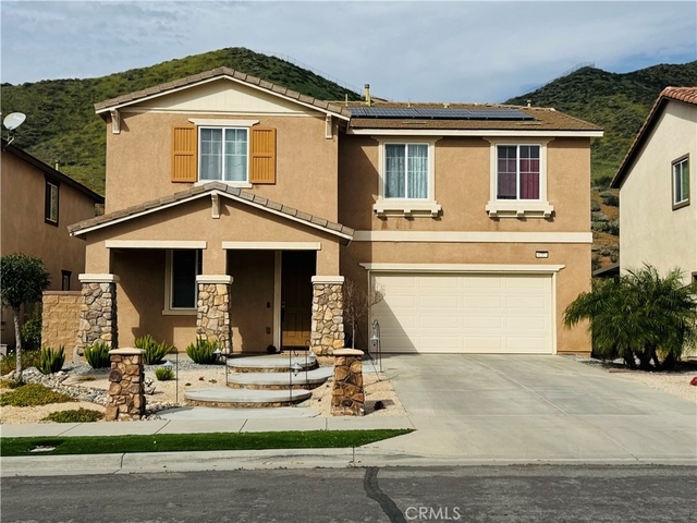 34322 Blossoms Dr - Photo 1