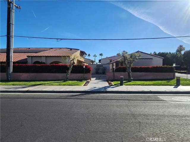 45200 Deep Canyon - Photo 1