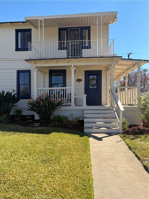 210 Encinitas Ave - Photo 1
