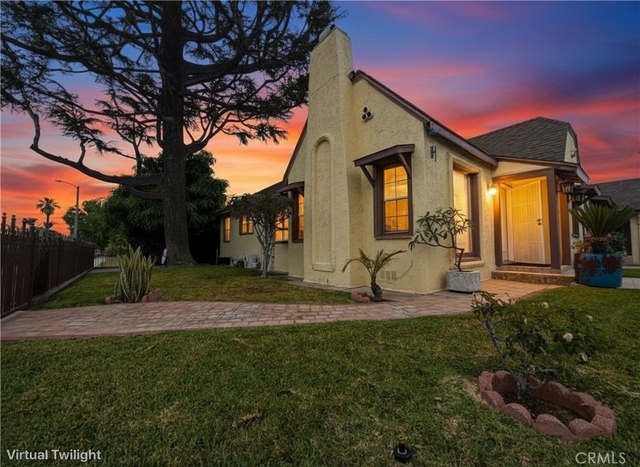 141 S 3rd - Photo 1