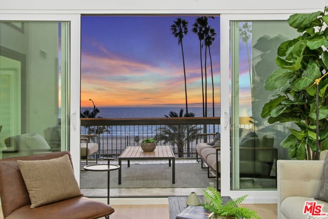 1025 Ocean Avenue - Photo 1