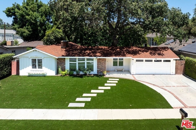 21309 Ibanez Avenue - Photo 1