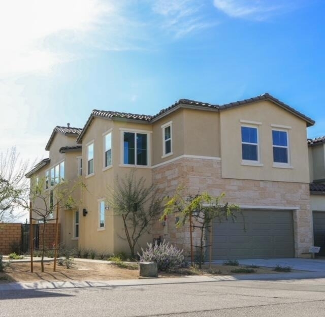 43329 Passagio Lago Way - Photo 1