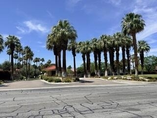 675 N Los Felices Circle W - Photo 1